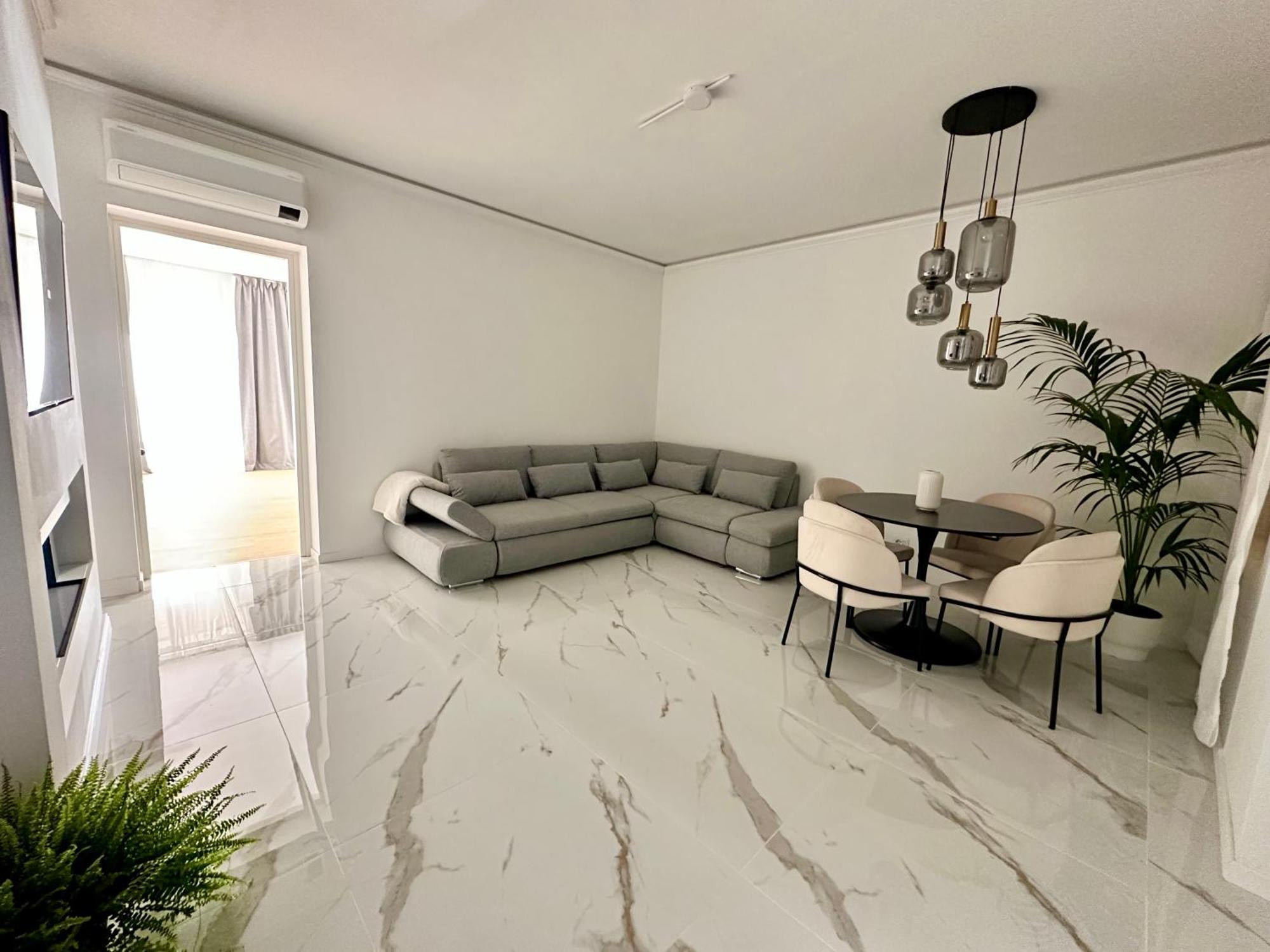 Luna Luxury Suite Bergamo Exterior foto